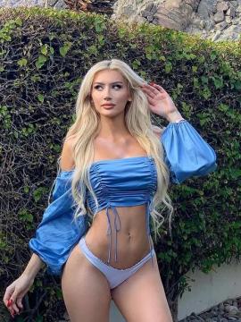 OnlyFans - BIKINI GIRLS 👧 😍 Scene 15672 — photo 1 of 20