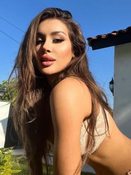 OnlyFans - BIKINI GIRLS 👧 😍 Scene 15674 — photo 7 of 20