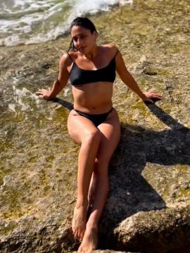 OnlyFans - BIKINI GIRLS 👧 😍 Scene 15675 — photo 16 of 20
