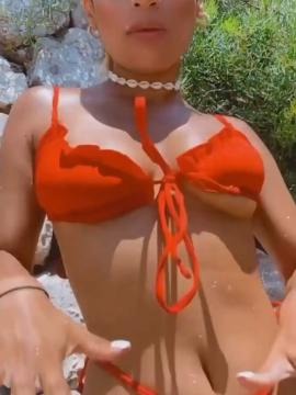 OnlyFans - BIKINI GIRLS 👧 😍 Scene 15676 — photo 3 of 20