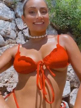 OnlyFans - BIKINI GIRLS 👧 😍 Scene 15676 — photo 4 of 20