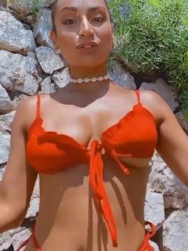 OnlyFans - BIKINI GIRLS 👧 😍 Scene 15676 — photo 7 of 20