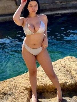 OnlyFans - BIKINI GIRLS 👧 😍 Scene 15676 — photo 16 of 20