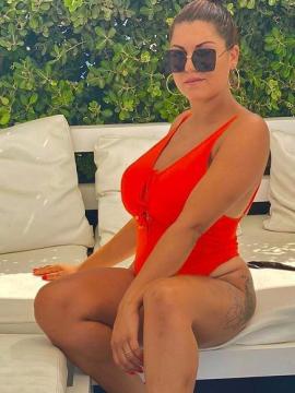 OnlyFans - BIKINI GIRLS 👧 😍 Scene 15677 — photo 1 of 20