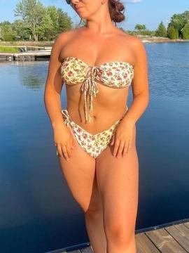 OnlyFans - BIKINI GIRLS 👧 😍 Scene 15677 — photo 17 of 20