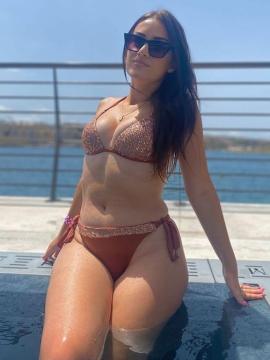 OnlyFans - BIKINI GIRLS 👧 😍 Scene 15678 — photo 4 of 20