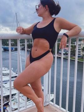 OnlyFans - BIKINI GIRLS 👧 😍 Scene 15678 — photo 6 of 20