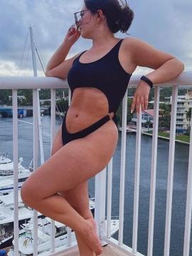 OnlyFans - BIKINI GIRLS 👧 😍 Scene 15678 — photo 7 of 20