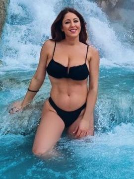 OnlyFans - BIKINI GIRLS 👧 😍 Scene 15679 — photo 2 of 20