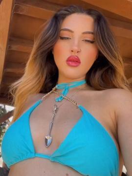 OnlyFans - BIKINI GIRLS 👧 😍 Scene 15681