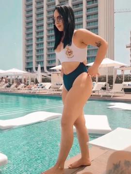 OnlyFans - BIKINI GIRLS 👧 😍 Scene 15685 — photo 15 of 20