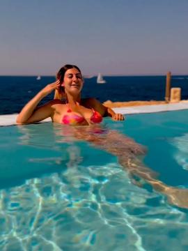OnlyFans - BIKINI GIRLS 👧 😍 Scene 15685 — photo 20 of 20