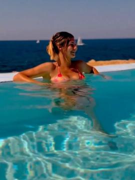 OnlyFans - BIKINI GIRLS 👧 😍 Scene 15686 — photo 2 of 20
