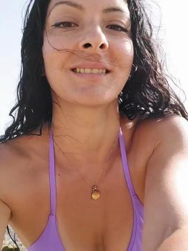 OnlyFans - BIKINI GIRLS 👧 😍 Scene 15686 — photo 11 of 20
