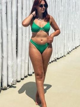 OnlyFans - BIKINI GIRLS 👧 😍 Scene 15689 — photo 17 of 20