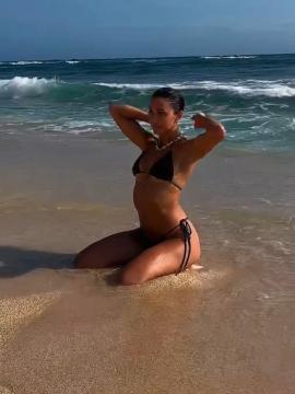OnlyFans - BIKINI GIRLS 👧 😍 Scene 15691 — photo 11 of 20