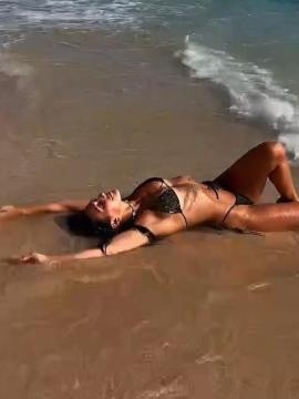 OnlyFans - BIKINI GIRLS 👧 😍 Scene 15691 — photo 14 of 20