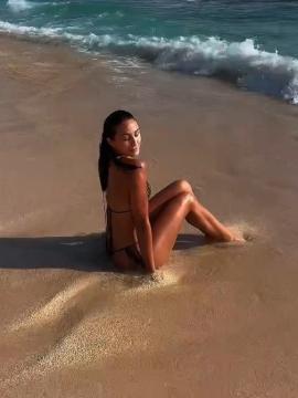 OnlyFans - BIKINI GIRLS 👧 😍 Scene 15691 — photo 17 of 20