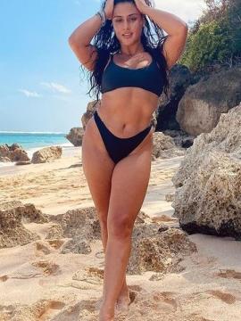 OnlyFans - BIKINI GIRLS 👧 😍 Scene 15692 — photo 7 of 20