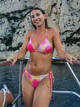 OnlyFans - BIKINI GIRLS 👧 😍 Scene 15692 — photo 11 of 20