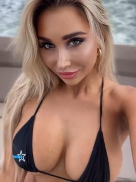 OnlyFans - BIKINI GIRLS 👧 😍 Scene 15693 — photo 12 of 20