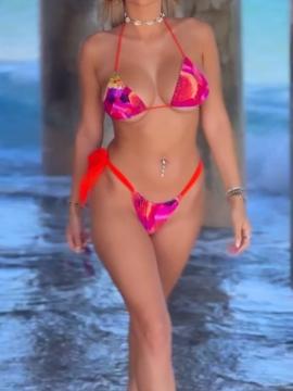 OnlyFans - BIKINI GIRLS 👧 😍 Scene 15694 — photo 13 of 20