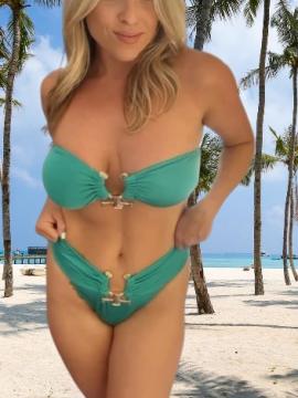 OnlyFans - BIKINI GIRLS 👧 😍 Scene 15696 — photo 11 of 20