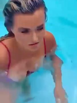OnlyFans - BIKINI GIRLS 👧 😍 Scene 15699 — photo 2 of 20