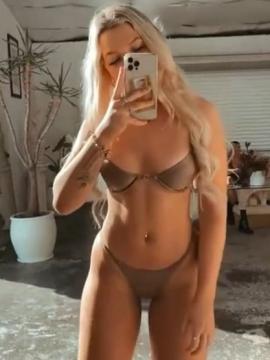 OnlyFans - BIKINI GIRLS 👧 😍 Scene 15703 — photo 12 of 20