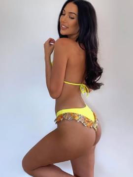 OnlyFans - BIKINI GIRLS 👧 😍 Scene 15703 — photo 19 of 20