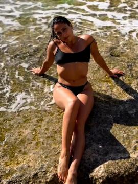 OnlyFans - BIKINI GIRLS 👧 😍 Scene 15706 — photo 5 of 20