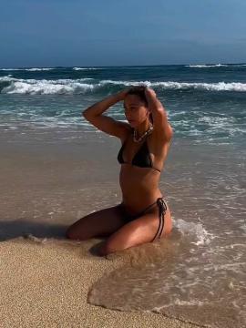 OnlyFans - BIKINI GIRLS 👧 😍 Scene 15708 — photo 2 of 20