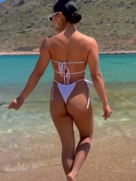 OnlyFans - BIKINI GIRLS 👧 😍 Scene 15709 — photo 6 of 20
