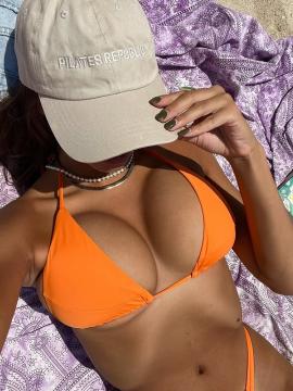 OnlyFans - BIKINI GIRLS 👧 😍 Scene 15710 — photo 8 of 20