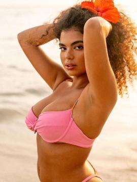 OnlyFans - BIKINI GIRLS 👧 😍 Scene 15712 — photo 17 of 20