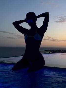 OnlyFans - BIKINI GIRLS 👧 😍 Scene 15714 — photo 3 of 20