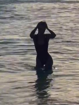 OnlyFans - BIKINI GIRLS 👧 😍 Scene 15714 — photo 10 of 20