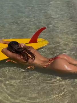 OnlyFans - BIKINI GIRLS 👧 😍 Scene 15715 — photo 6 of 20