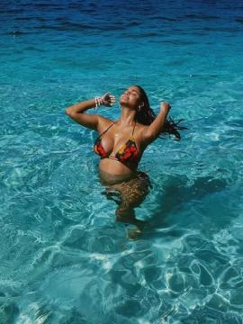 OnlyFans - BIKINI GIRLS 👧 😍 Scene 15717 — photo 7 of 20