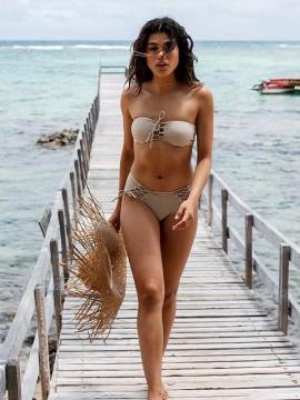 OnlyFans - BIKINI GIRLS 👧 😍 Scene 15718 — photo 17 of 20