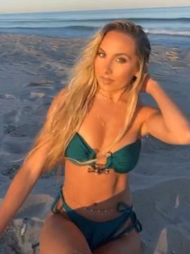 OnlyFans - BIKINI GIRLS 👧 😍 Scene 15719 — photo 11 of 20
