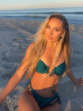OnlyFans - BIKINI GIRLS 👧 😍 Scene 15719 — photo 12 of 20