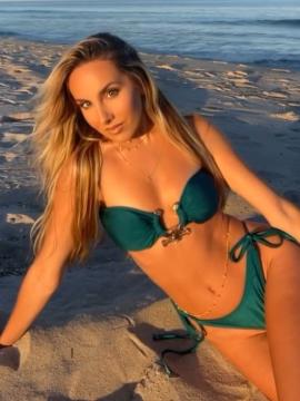 OnlyFans - BIKINI GIRLS 👧 😍 Scene 15719 — photo 15 of 20