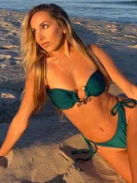 OnlyFans - BIKINI GIRLS 👧 😍 Scene 15719 — photo 16 of 20