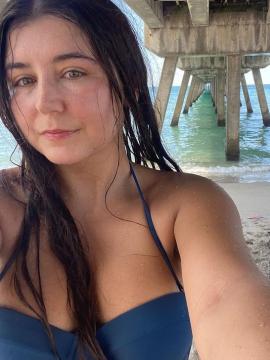 OnlyFans - BIKINI GIRLS 👧 😍 Scene 15721 — photo 11 of 20