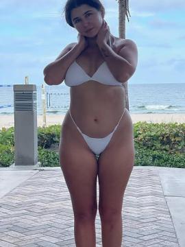 OnlyFans - BIKINI GIRLS 👧 😍 Scene 15721 — photo 18 of 20