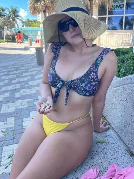 OnlyFans - BIKINI GIRLS 👧 😍 Scene 15722 — photo 1 of 20