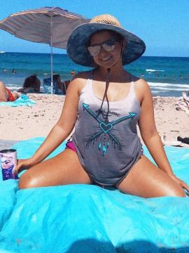 OnlyFans - BIKINI GIRLS 👧 😍 Scene 15723 — photo 7 of 20
