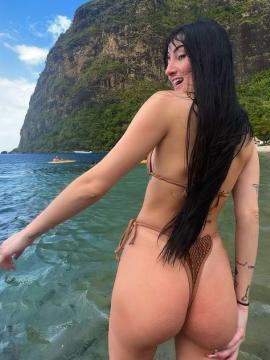OnlyFans - BIKINI GIRLS 👧 😍 Scene 15724 — photo 1 of 20