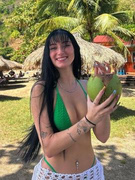 OnlyFans - BIKINI GIRLS 👧 😍 Scene 15724 — photo 4 of 20